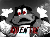 quentin5110054