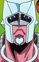 SoreKing