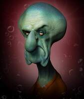 Ziximy
