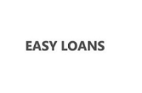 Easy Loans Ottawa