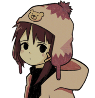 kantai