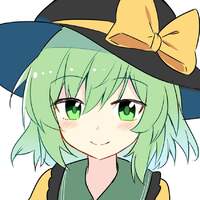 syaro