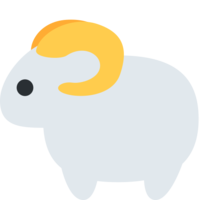 Moisi