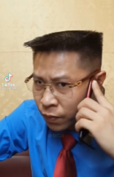 MrFoap