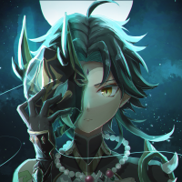 Magi Miku