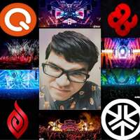 xZONE1xDJx
