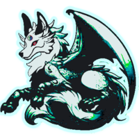 Dergeh