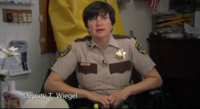 imthetrashman's Avatar