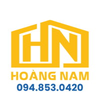 congnhomduchoangnam