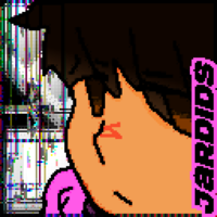 SSRFV9