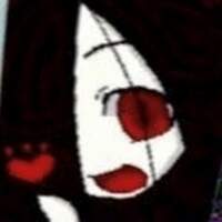 zzkillme