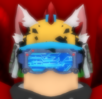 ridndev_