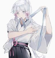 hisqo