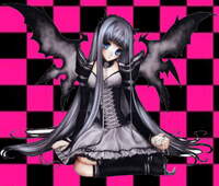 xX_DarkArchAngel_Xx