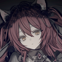 Schwi