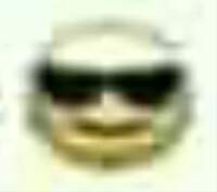 Nukleopatra