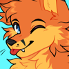 CosmicFox