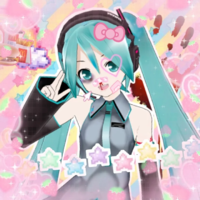 Miku_Channn