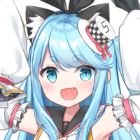 Myatouush