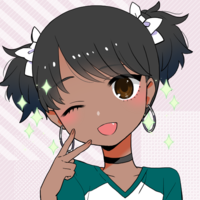 _jcsugar
