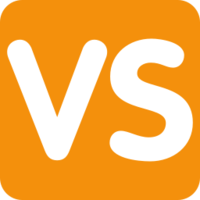 VSEmoji
