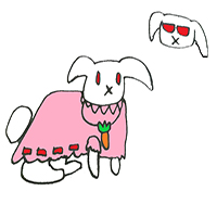 prdx