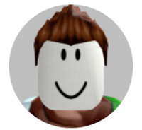 mongames