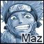 mazer351's Avatar