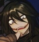 SpadeOsu