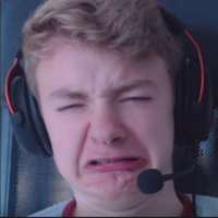 CoolgGuy14