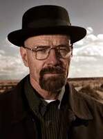 HeisenBerg Empire