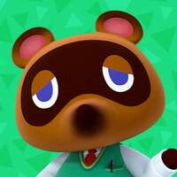 TomNook_UwU