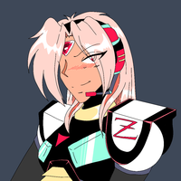 CidZero