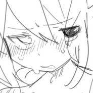 morgn