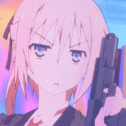 H3ntaiG0d