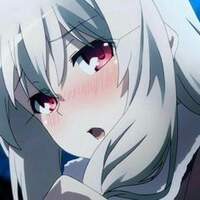 emilyy-san