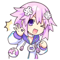 72619