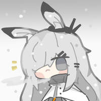raifuu