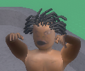 imstupidfor7k