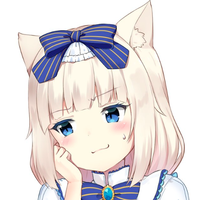 6b7a