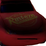XleboMatb