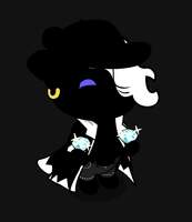 Fancifer