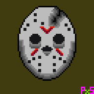 PixelxSlyme