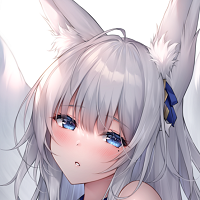 Amagi