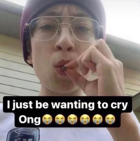 otw