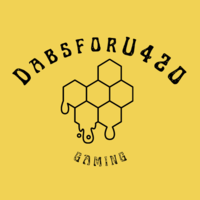 DabsforU420