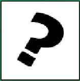 Usuario's Avatar