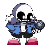 MokeVro