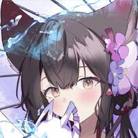 elexire