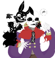 ItzVintriX